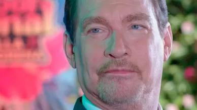 Capítulo 102 Emisión 31/08/2023