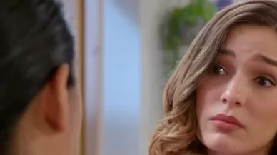 Capítulo 103 Emisión 01/09/2023