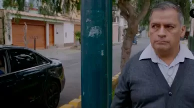 Capítulo 104 Emisión 04/09/2023