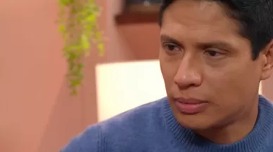 Capítulo 105 Emisión 05/09/2023