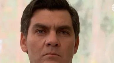 Capítulo 300 Emisión 06/09/2023