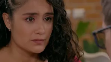 Capítulo 106 Emisión 06/09/2023