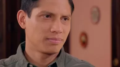 Capítulo 107 Emisión 07/09/2023