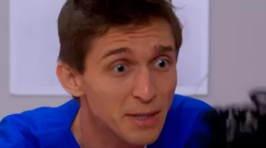 Capítulo 301 Emisión 07/09/2023