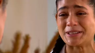 Capítulo 302 Emisión 08/09/2023