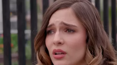 Capítulo 109 Emisión 11/09/2023