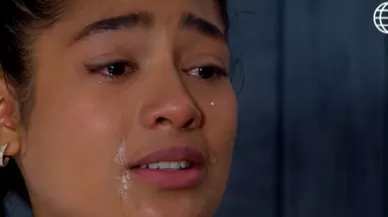 Capítulo 303 Emisión 11/09/2023