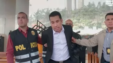 Perdóname - Estreno 27 de septiembre