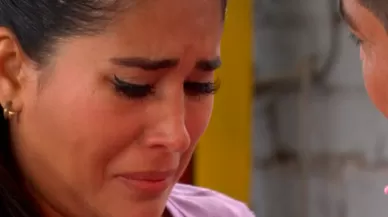 Capítulo 304 Emisión 13/09/2023