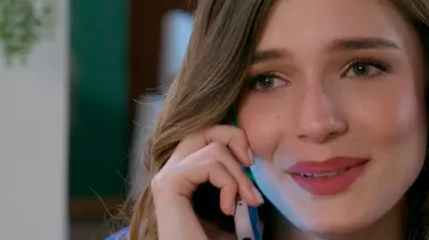 Capítulo 110 Emisión 13/09/2023