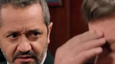 Capítulo 111 Emisión 14/09/2023