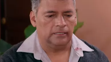 Capítulo 113 Emisión 18/09/2023