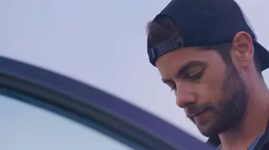 ESCápate con Andrés Wiese - La Libertad 1