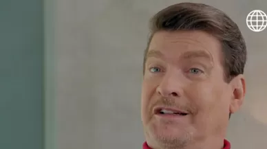 Capítulo 114 Emisión 19/09/2023