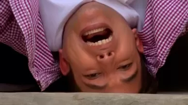 Capítulo 308 Emisión 19/09/2023