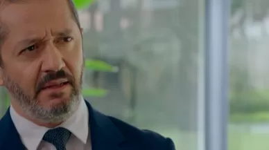 Capítulo 115 Emisión 20/09/2023