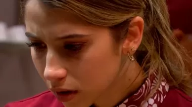 Capítulo 310 Emisión 21/09/2023