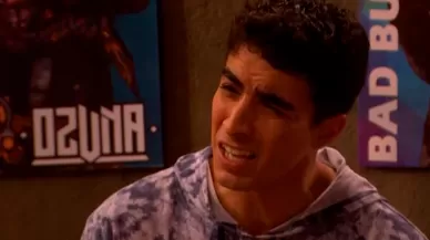 Capítulo 311 Emisión 22/09/2023