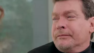 Capítulo 117 Emisión 22/09/2023