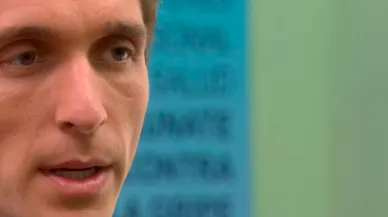 Capítulo 312 Emisión 25/09/2023