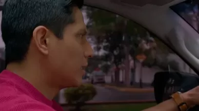 Capítulo 118 Emisión 25/09/2023