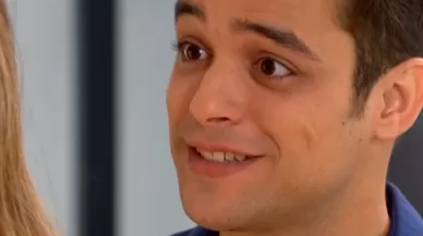 Capítulo 313 Emisión 26/09/2023