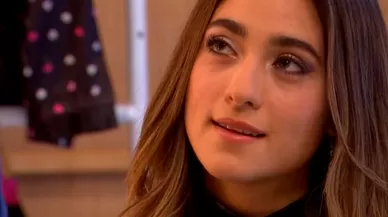 Capítulo 314 Emisión 27/09/2023