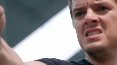 Capítulo 120 Emisión 27/09/2023