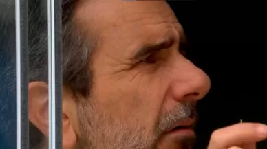 Capítulo 317 Emisión 02/10/2023