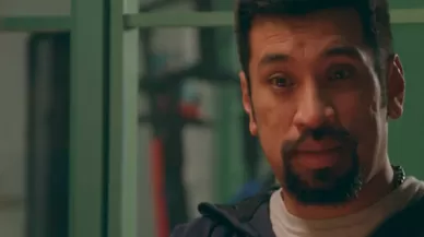 Perdóname capítulo 05 Emisión 03/10/2023