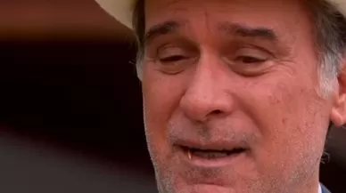 Capítulo 322 Emisión 09/10/2023