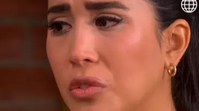 Capítulo 323 Emisión 10/10/2023