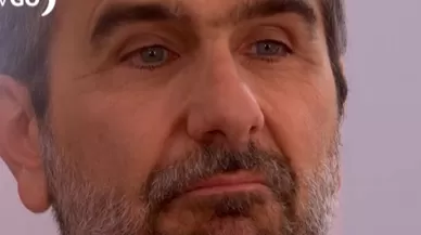 Capítulo 324 Emisión 11/10/2023