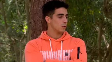 Capítulo 325 Emisión 12/10/2023