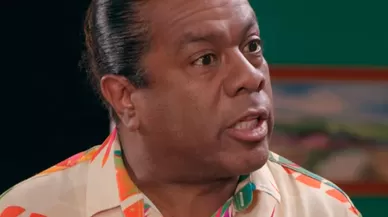 Perdóname capítulo 16 Emisión 19/10/2023