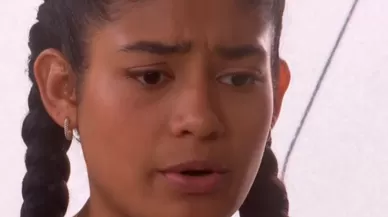 Capítulo 330 Emisión 20/10/2023