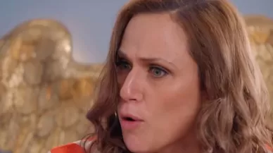 Perdóname capítulo 17 Emisión 20/10/2023