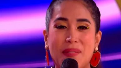 Capítulo 332 Emisión 24/10/2023