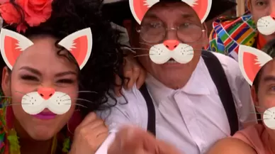 Capítulo 333 Emisión 25/10/2023