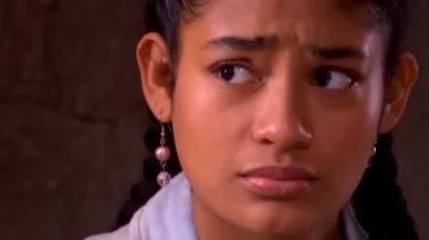 Capítulo 334 Emisión 26/10/2023