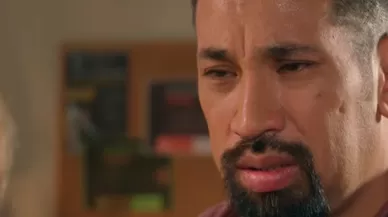 Perdóname capítulo 21 Emisión 26/10/2023