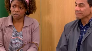 Capítulo 335 Emisión 27/10/2023