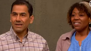 Capítulo 336 Emisión 30/10/2023