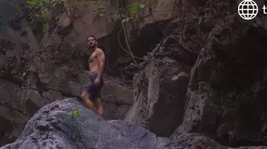 ESCápate con Andrés Wiese - Tumbes