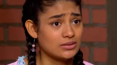 Capítulo 337 Emisión 31/10/2023