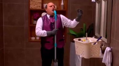 Capítulo 339 Emisión 02/11/2023