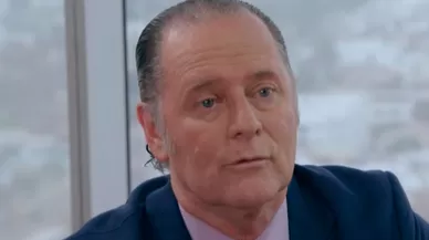 Perdóname capítulo 26 Emisión 02/11/2023