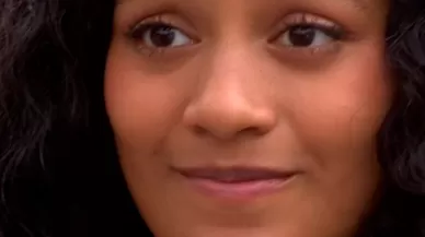 Capítulo 341 Emisión 06/11/2023