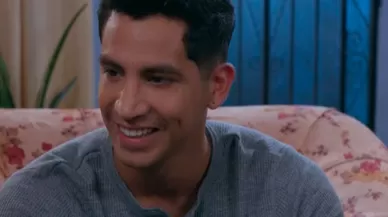 Perdóname capítulo 28 Emisión 06/11/2023