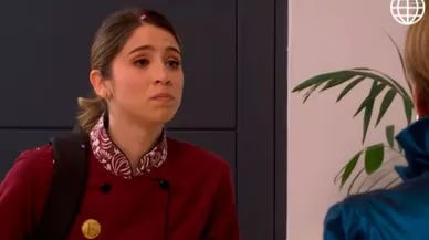 Capítulo 342 Emisión 07/11/2023